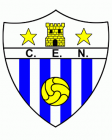 Escudo anterior de C. Europa de Nava
