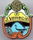 Escudo de C.D. Candina