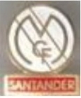 Escudo de Madrid C.F.