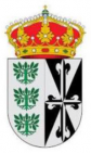 Escudo de C.D. Doñinos