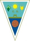 Escudo anterior de Manzanares C.F.