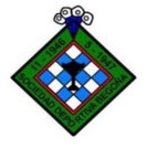 Escudo anterior de S.D. Begoña