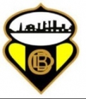 Escudo anterior de C.D. Basconia [viz]