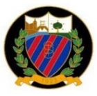 Escudo de S.D. Iturrigorri [1]