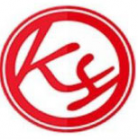 Escudo anterior de C.D. Kirol Sport