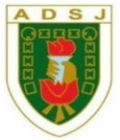 Escudo anterior de A.D. San Juan [nav]