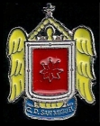 Escudo anterior de C.D. San Miguel [nav]