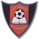 Escudo de C.F.F. Estudiantes
