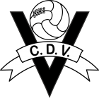 Escudo anterior de C.D. Victoria [sct2]