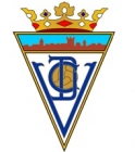Escudo anterior de Villena C.F. [2]