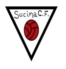 Escudo asociado a Sucina C.F. [2]