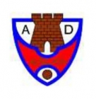 Escudo asociado a A.D. Albujón [2]