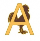 Escudo de Asklepios C.F.