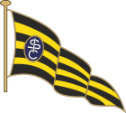 Escudo anterior de Iberia S.C. [zar]