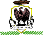 Escudo anterior de C.E. Abadessenc