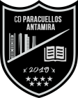 Escudo anterior de México F.C.