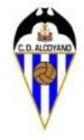 Escudo anterior de C.D. Alcoyano