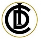 Escudo anterior de C.D. Ilicitano