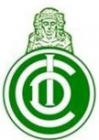 Escudo de C.D. Ilicitano