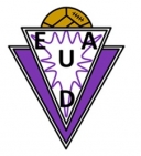 Escudo de Español del Arrabal U.D.
