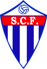Escudo de Sárdoma C.F.