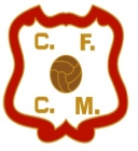 Escudo asociado a Cumbres Mayores C.F.