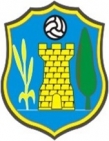 Escudo anterior de Montilla C.F.