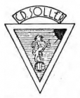 Escudo de C.D. Sóller