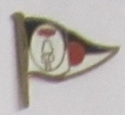 Escudo anterior de S.D. Begoña