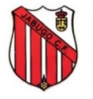 Escudo anterior de Jabugo C.F.