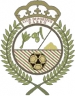 Escudo de C.D. Darro