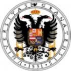 Escudo de C.D. Universidad Granada