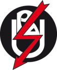 Escudo de A.D. Ultra