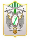 Escudo asociado a C.D. Deva