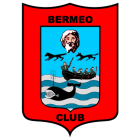 Escudo de Bermeo F.T.