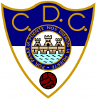 Escudo asociado a C.D. Cieza [3]