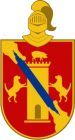 Escudo asociado a El Palmar C.F. [mur2]