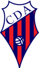 Escudo de C.D. Arrabal [bar]