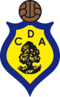 Escudo de C.D. Alcoletge