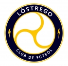 Escudo de Lóstrego C.F.