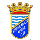 Escudo de Veteranos Xerez C.D.