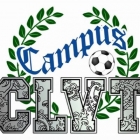 Escudo de C.D. CLVT