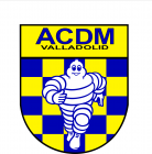 Escudo de A.C.D. Michelin