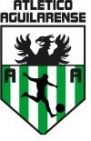Escudo de Aguilarense Atlético C.F.