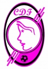 Escudo asociado a C.D. Femiastur