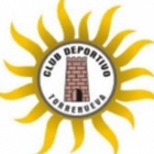 Escudo asociado a C.D. Torrenueva 1972