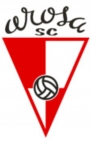 Escudo anterior de Arosa S.C.