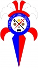 Escudo de C.F. Kenyata