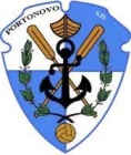 Escudo de Portonovo S.D.