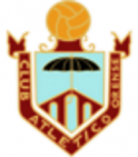 Escudo anterior de C.D. Ourense